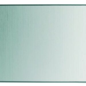 SKYLINE Modul Fermax F07442