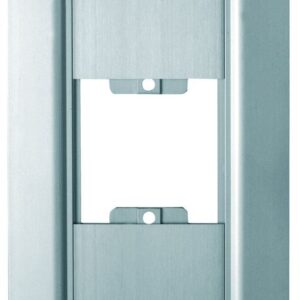 Ausgleichsplatte Fermax F08251