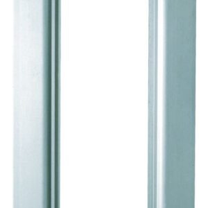 Ausgleichsplatte Fermax F08259