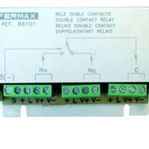 Videoumschalter Fermax F88101