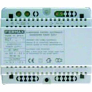 Netzgerät Fermax F88231