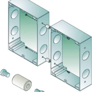 Distanzhalter Fermax F08829