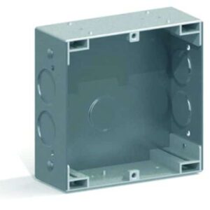 UP- Dose Fermax F08851