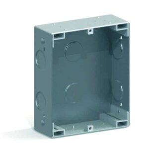 UP- Dose Fermax F08852