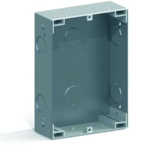 UP- Dose Fermax F08853