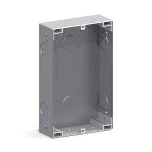 UP- Dose Fermax F08854