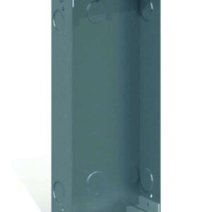 UP- Dose Fermax F08856