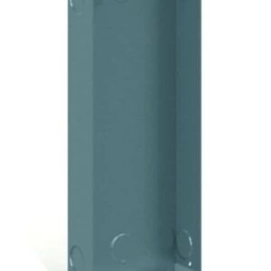 UP- Dose Fermax F08857