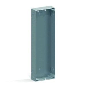 UP- Dose Fermax F08858