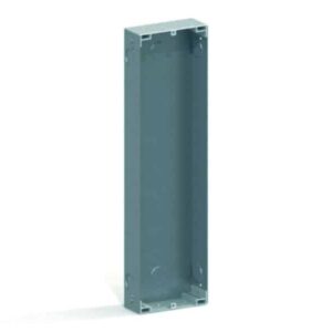UP- Dose Fermax F08982