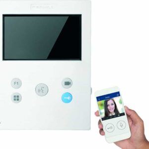 Videomonitor Fermax F09459