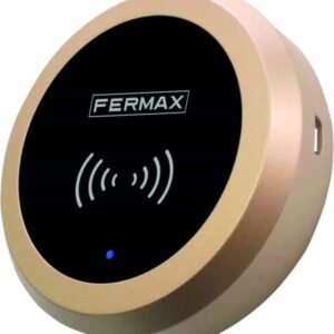 Kartenleser Fermax F09538