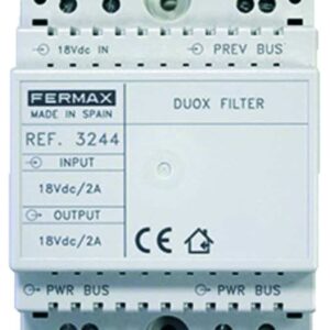 FER DUOX Fermax FPVT03244