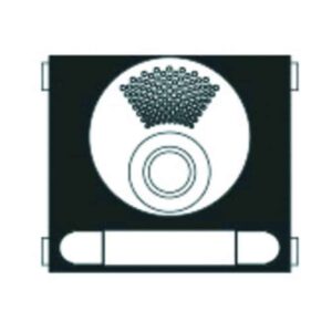 LS DUOX PLUS Fermax FPVT09324