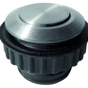 GROTHE Klingeltaster  62070