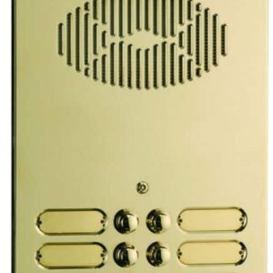 Türstation - PVD Fermax OD4028PVDL