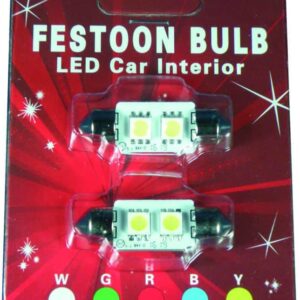 LED Soffitte Fermax PLALEDB