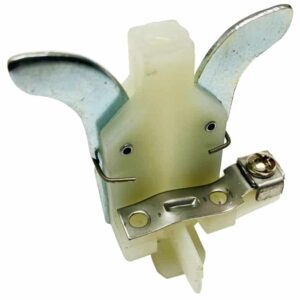 Endstück Fermax RC0049C