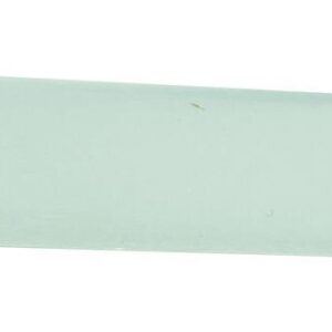 Schildhalter Fermax RC005