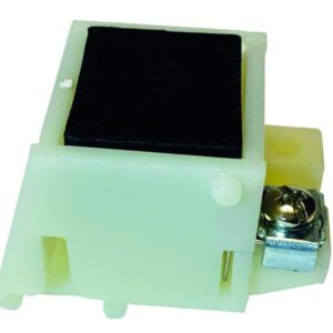 Kontaktblock Fermax RC0070C