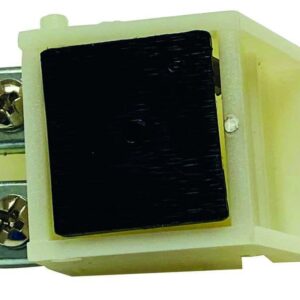 Kontaktblock Fermax RC0070CIND