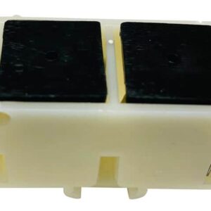 Kontaktblock Fermax RC0071C