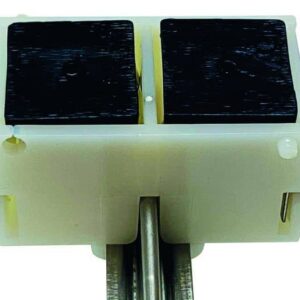 Kontaktblock Fermax RC0071CIND