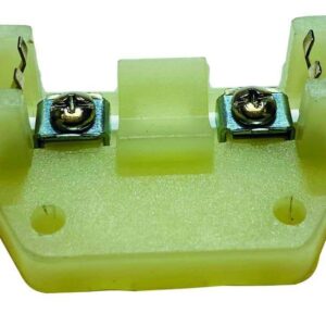 Soffittenhalter Fermax RC0087C