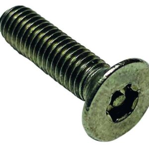 Torx Schraube Fermax RCAX32A