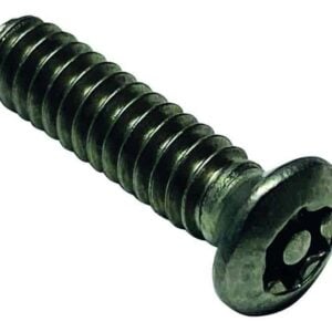 Torx Schraube Fermax RCAX32C