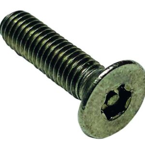 Torx Schraube Fermax RCAX32F