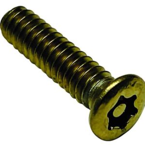 Torx Schraube Fermax RCAX32H