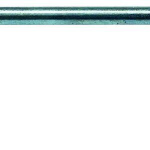 Torx Schlüssel Fermax RCAX33A