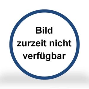 MDT Kabelset Netzwerkanschluss, 7 Zoll MDT VCZ-AD07.01