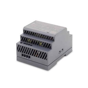 Controlpro Netzteil Hutschiene 92W/15V PEAKnx PNX11-20007
