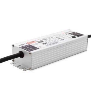 Controlpro Netzteil Unterputzdose 80W/20V PEAKnx PNX11-20008