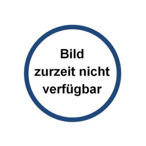MDT Schriftfeldabdeckung für Taster Plus / Plus TS BE-TA55x8.x2, Weiß MDT ZSFA55P8