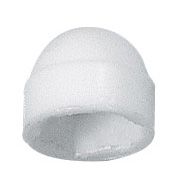 Schutzkappe für 4,8 mm Schraube Legrand 034750