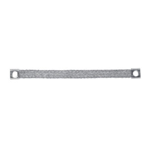 Masseband 16 mm², Zubehör für Schaltschränke Atlantic Legrand 034796