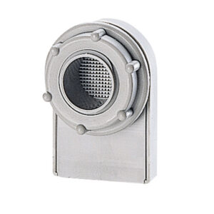 Lüfter, Bohrung 30,5 mm, für Schaltschrankklimatisierung Legrand 036579