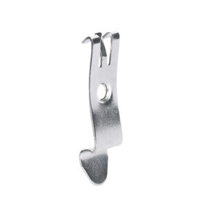Klemmbügel Inkl.M6 Schraube Legrand 036735