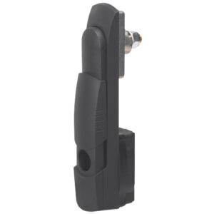 Handgriff 2433 für Marina Schaltschrank mit Mindesthöhe 700 mm Legrand 036807