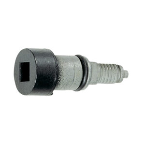 Einsatz für Schlösser Legrand 036813