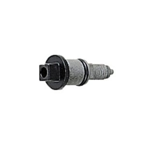 Einsatz für Schlösser Legrand 036816