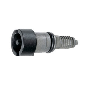Schlosseinsatz Metal Doppelbart Legrand 036820