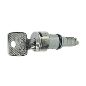 Schliesszylinder 421 Legrand 036823