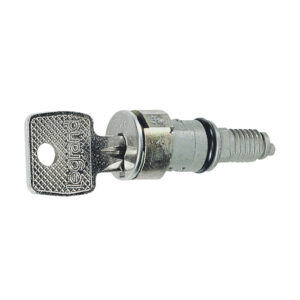 Schliesszylinder 3113 A Legrand 036827