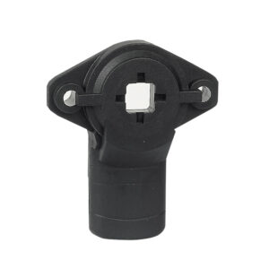 Schliesszungen für Atlantic Legrand 036843