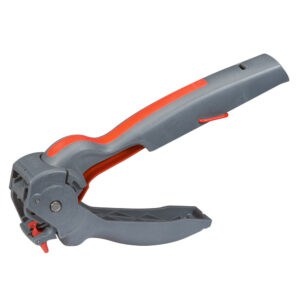 Presszange Starfix, für Aderendhülsen 4-6 mm² Legrand 037610