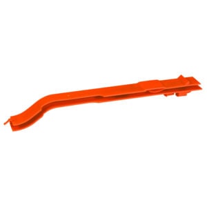 Bandmagazin Starfix, für Aderendhülsen 4 und 6 mm²  (Orange) Legrand 037648